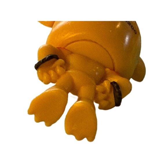 Five Nights at Freddy's - FREDDY [2.5 inch] Mini Figure - Picture 3 of 5